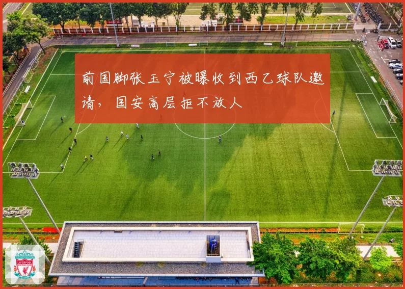 前国脚张玉宁被曝收到西乙球队邀请，国安高层拒不放人